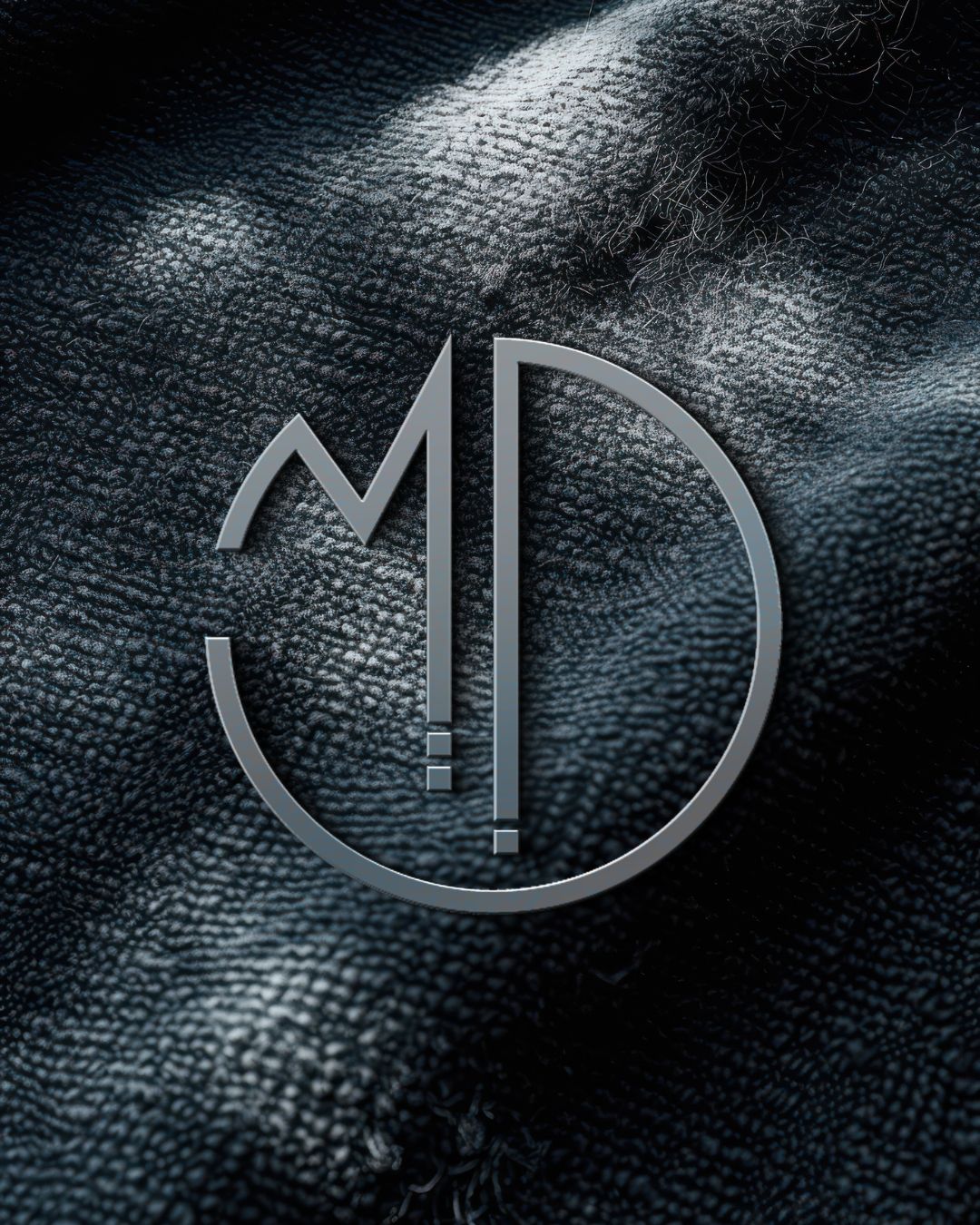 Logo M.Dahmani Apporteur d'affaires